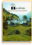 Havråboka