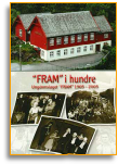 Ungdomslaget «Fram» 1905-2005