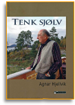 Tenk sjølv