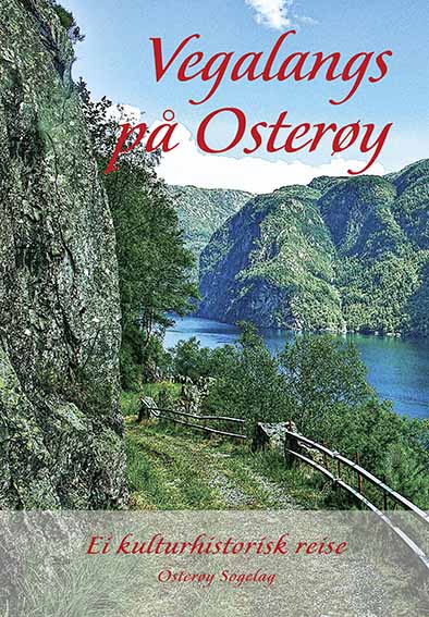 Vegalangs på Osterøy